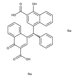 Naphthochrome Green, Thermo Scientific&trade;