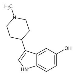 BRL 54443, Tocris Bioscience