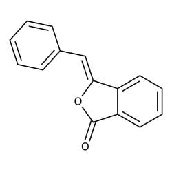 3-Benzalphthalide 99.0+%, TCI America&trade;
