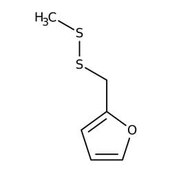 Furfuryl Methyl Disulfide 98.0+%, TCI America™