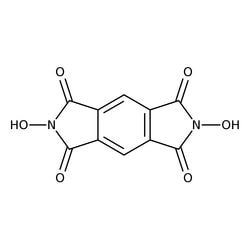 N,N'-Dihydroxypyromellitimide 96.0+%, TCI America&trade;