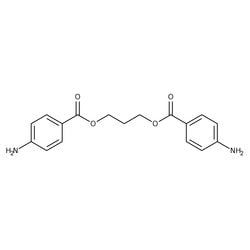 Trimethylene Bis(4-aminobenzoate) 98.0+%, TCI America™
