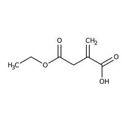 Monoethyl Itaconate 97.0+%, TCI America&trade;