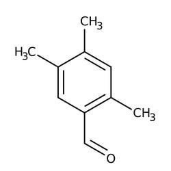 2,4,5-Trimethylbenzaldehyde 97.0+%, TCI America™