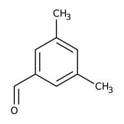 3,5-Dimethylbenzaldehyde, 98%