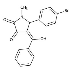 4-Ethoxycarbonyl-2-nitrophenylboronic Acid (contains varying amounts of Anhydride) 98.0+%, TCI America™