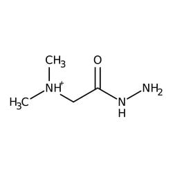 Girard's Reagent D 99.0+%, TCI America™