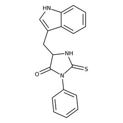Phenylthiohydantoin-tryptophan 98.0+%, TCI America™