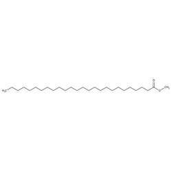 MilliporeSigma Supelco Methyl hexacosanoate, ≥99% (GC), MilliporeSigma™ Supelco™