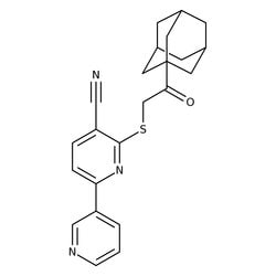 3-Acetamidopiperidine 99.0+%, TCI America™