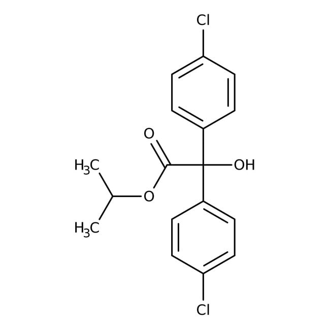 Alfa Aesar™ 3Hydroxybenzhydrazide, 98+ 5g Alfa Aesar™ 3