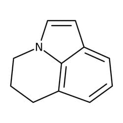 Lilolidine 98.0+%, TCI America&trade;