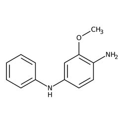 Lilolidine, 98%, Thermo Scientific™