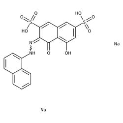 Pontacyl Violet 6R, TCI America 1 g | Buy Online | TCI America | Fisher Scientific