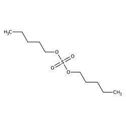 Diamyl Sulfate 96.0+%, TCI America™