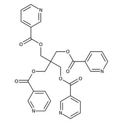 Niceritrol 98.0+%, TCI America&trade;