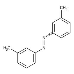 3,3'-Dimethylazobenzene 98.0+%, TCI America™