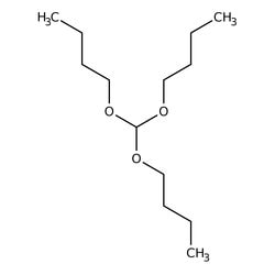 Tributyl Orthoformate 95.0+%, TCI America™