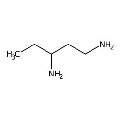 1,3-Diaminopentane 96.0+%, TCI America™