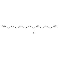 Butyl n-Octanoate 99.0+%, TCI America&trade;