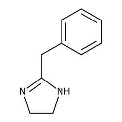 2-Benzylimidazoline 97.0+%, TCI America™