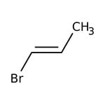 1-Bromo-1-propene (cis- and trans- mixture) 97.0+%, TCI America™
