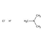 Thumbnail_Trimethylamine hydrochloride, 98%