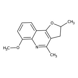 4-(Trimethylsilyl)-3-butyn-2-one 97.0+%, TCI America&trade;