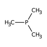 Trimethylphosphine, 98%