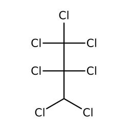 1,1,1,2,2,3,3-Heptachloropropane 98.0+%, TCI America™