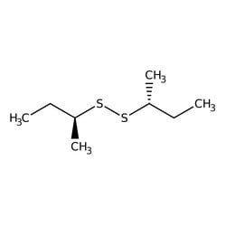 sec-Butyl disulfide, 98%, Thermo Scientific™