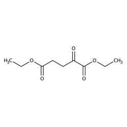Diethyl oxalpropionate, Thermo Scientific 100 g | Buy Online | Thermo Scientific Chemicals | Fisher Scientific