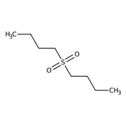 n-Butyl Sulfone 99+%, Thermo Scientific 100 g | Buy Online | Thermo Scientific Chemicals | Fisher Scientific