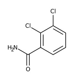 2,3-Dichlorbenzimid, 98 %, Thermo Scientific