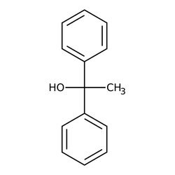 1,1-Diphenylethanol 98.0+%, TCI America&trade;