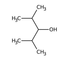 2,4-Dimethyl-3-pentanol 99.0+%, TCI America&trade;