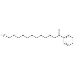 Tridecanophenone 96.0+%, TCI America&trade;