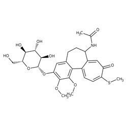 Thiocolchicoside 98.0+%, TCI America&trade;