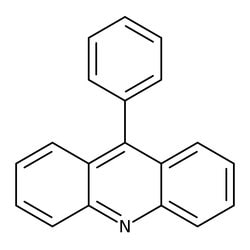 9-Phenylacridine 98.0+%, TCI America&trade;