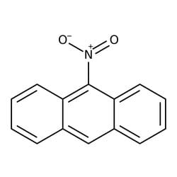 9-Nitroanthracene 90.0+%, TCI America™