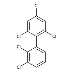 2,2',3',4,6-Pentachlorobiphenyl, SPEX CertiPrep&trade;