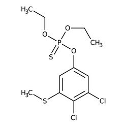 Chlorthiophos, SPEX CertiPrep 1 mL | Buy Online | SPEX Certiprep | Fisher Scientific