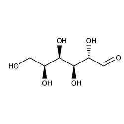 L-Gulose 98.0+%, TCI America&trade;