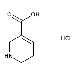 Guvacine hydrochloride, Tocris Bioscience™