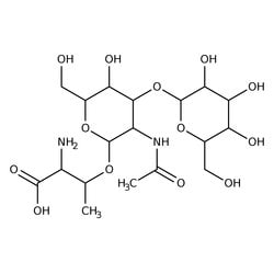 Gal beta(1-3)GalNAc-alpha-Thr 97.0+%, TCI America&trade;