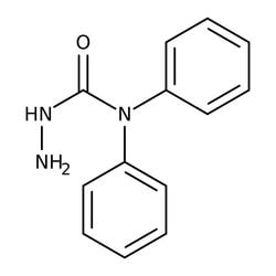 4,4-Diphenylsemicarbazide 98%, Thermo Scientific™