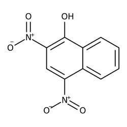 2,4-Dinitro-1-naphthol 98.0+%, TCI America™