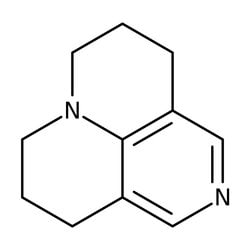 9-Azajulolidine 97.0+%, TCI America™