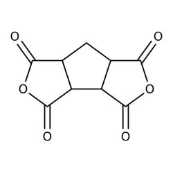 1,2,3,4-Cyclopentanetetracarboxylic Dianhydride 98.0+%, TCI America™