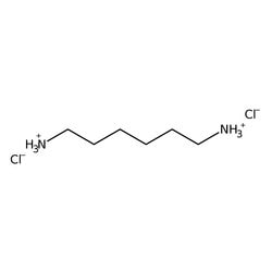 1,6-Diaminohexane Dihydrochloride 98.0+%, TCI America™